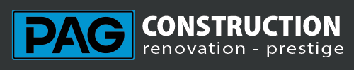 PAG Construction